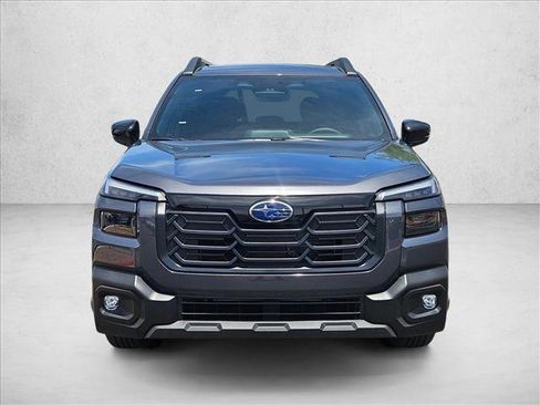 New 2026 Subaru Outback Premium AWD/4WD image 5