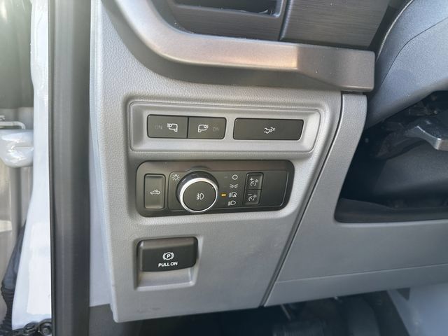 Certified 2024 Ford F150 XLT w/ Equipment Group 302A MID AWD/4WD image 29