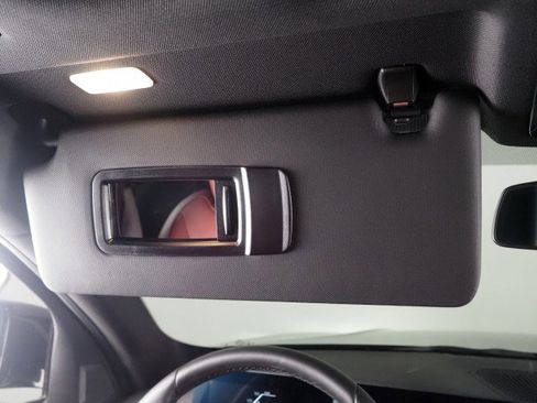 Used 2024 BMW 330i Sedan w/ Convenience Package image 70