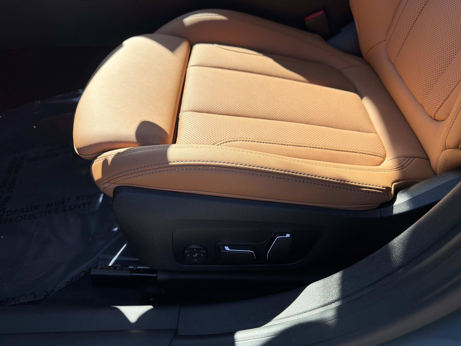 Used 2026 BMW M440i RWD image 14