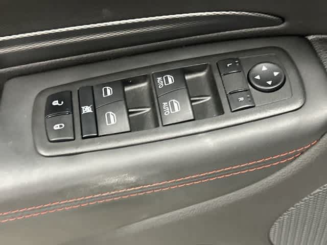 Used 2024 Dodge Durango GT AWD/4WD image 20