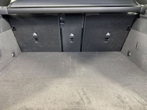 New 2025 Mercedes-Benz GLC 63 AMG S image 29