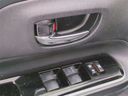 Used 2017 Toyota Prius C Two image 20