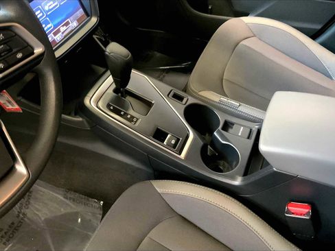 Used 2024 Subaru Impreza 2.0i image 15