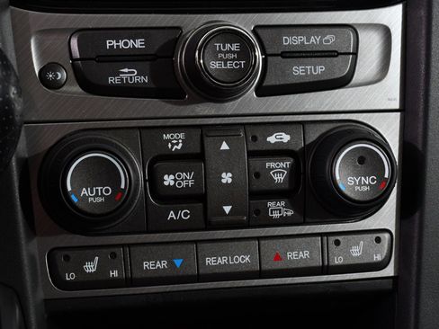 Used 2013 Honda Pilot EX-L image 31