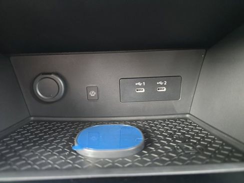 New 2026 Nissan Pathfinder SL image 6