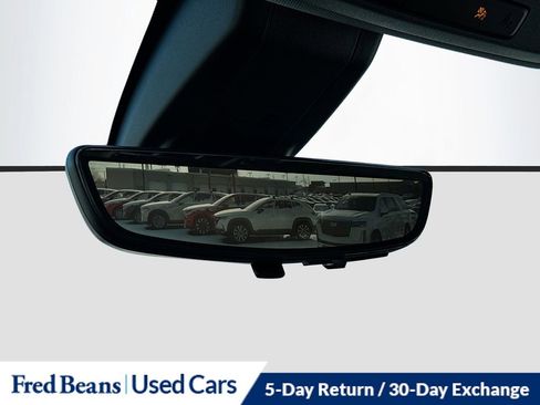 Used 2021 GMC Sierra 1500 Denali image 42