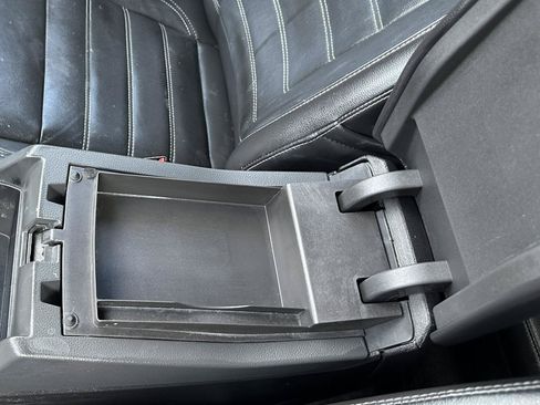 Used 2017 Ford Escape Titanium FWD image 58