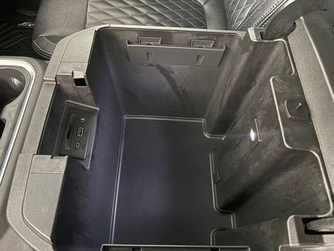 Used 2020 Chevrolet Silverado 1500 RST w/ All-Star Edition AWD/4WD image 45