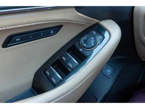 Used 2021 Cadillac CT5 Premium Luxury w/ Climate Package image 28