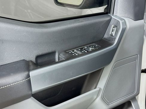 Used 2023 Ford F150 XLT RWD image 17