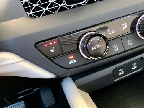 Used 2025 Honda Accord SE image 33