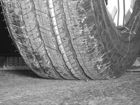 New 2026 Toyota Tundra SR5 image 15