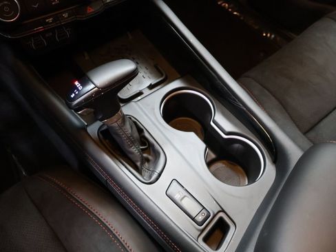 New 2026 Dodge Durango GT image 24