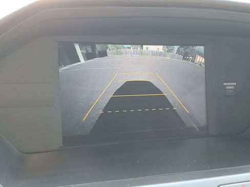 Used 2012 Honda Odyssey EX-L image 24
