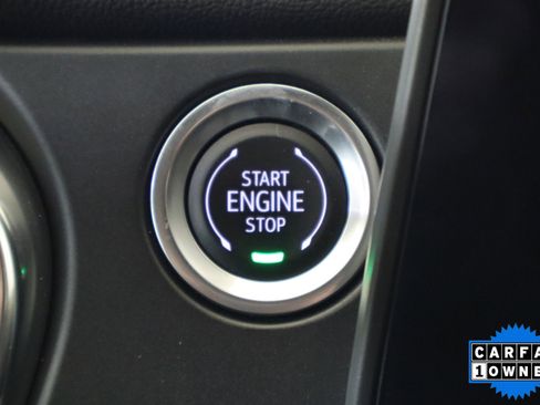 Used 2025 Chevrolet Blazer LT image 31