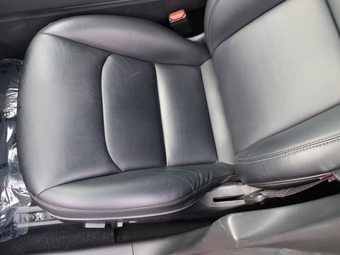 Used 2018 Tesla Model 3 Long Range image 30