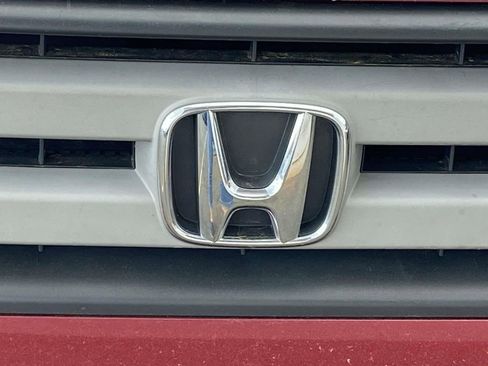 Used 2007 Honda Element EX image 10