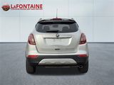 Used 2019 Buick Encore Sport Touring w/ Safety Package image 4