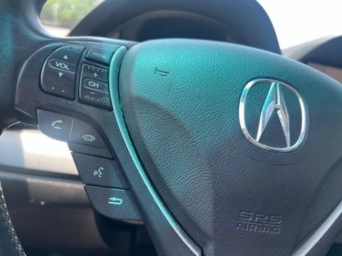 Used 2015 Acura RDX FWD w/ Technology Package image 23