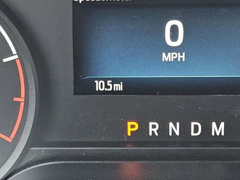 New 2026 Ford F350 XL image 23