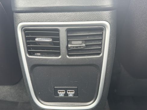 Used 2023 Dodge Charger Scat Pack w/ Plus Group RWD image 17