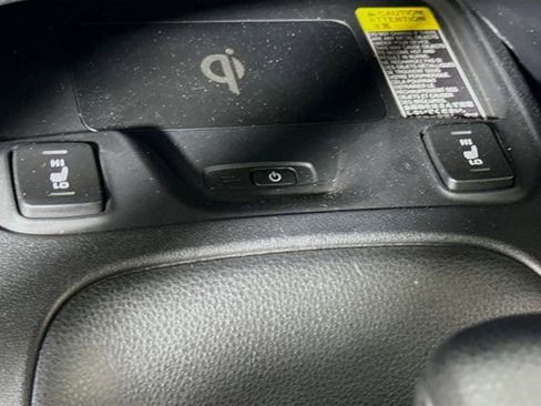 Certified 2024 Toyota Corolla XSE image 19