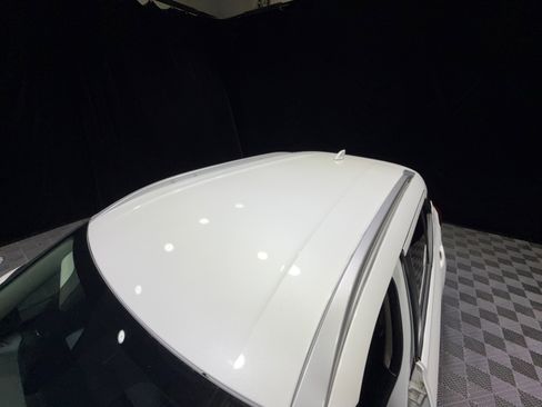 Certified 2023 Nissan Kicks SV FWD image 33