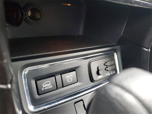 Used 2022 Subaru Ascent Onyx Edition image 29