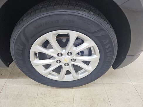 Used 2019 Chevrolet Equinox LT FWD image 13