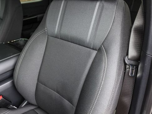 New 2026 Ford F150 STX AWD/4WD image 26