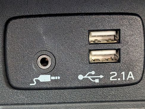 Used 2021 Subaru Crosstrek 2.5i Limited w/ Moonroof Package 2 image 22