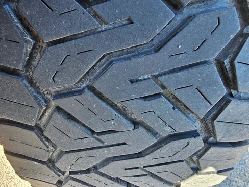 Used 2016 Ford F150 XLT w/ Equipment Group 301A Mid image 14