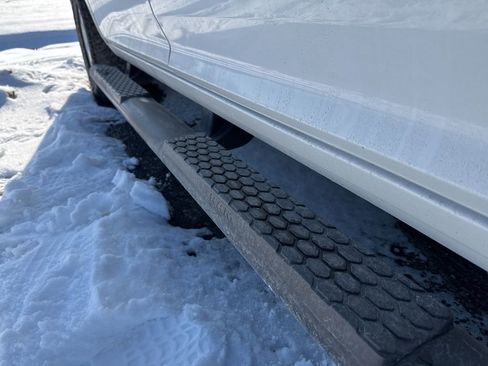 Used 2017 RAM 1500 Express image 24