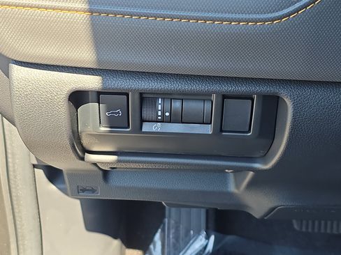 Used 2026 Subaru Forester Wilderness AWD/4WD image 27