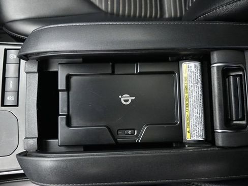 Used 2021 Toyota Highlander XSE FWD image 20