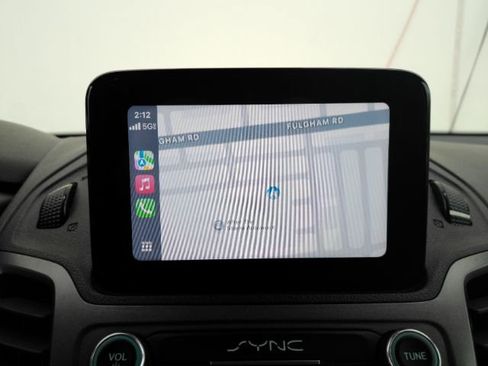 Used 2023 Ford Transit Connect XL image 14