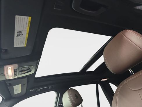 Used 2018 BMW X5 xDrive35i image 33