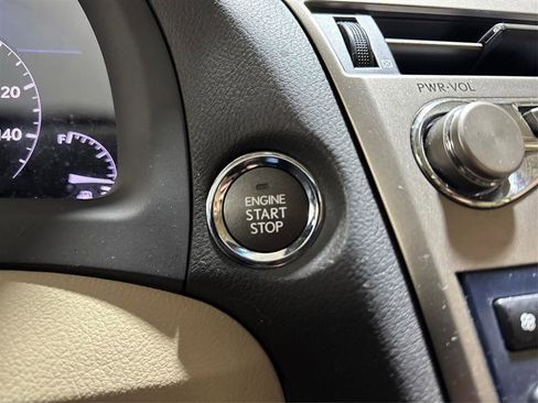 Used 2014 Lexus RX 350 AWD w/ Navigation Package image 27