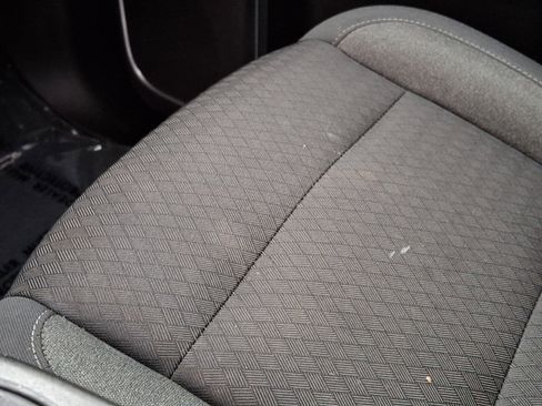 Certified 2022 GMC Sierra 1500 Elevation image 26