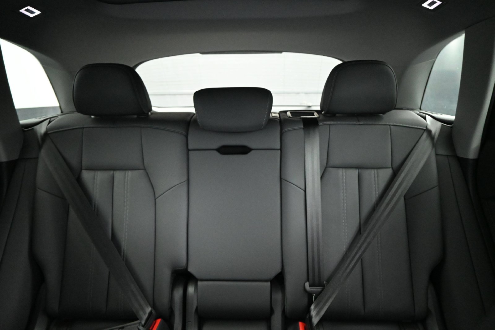 New 2026 Audi Q5 Premium AWD/4WD image 17