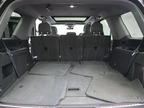 Used 2020 Lincoln Navigator Reserve w/ Luxury Package AWD/4WD image 26