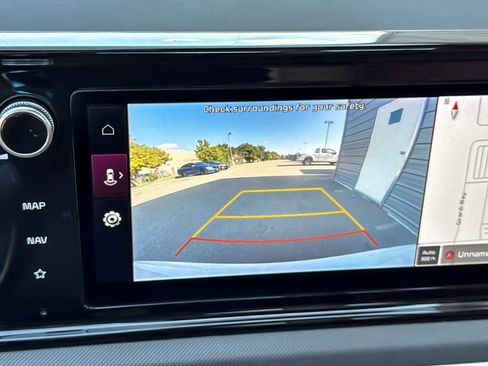 Used 2022 Kia K5 GT-Line w/ GT-Line FWD Premium Package image 18