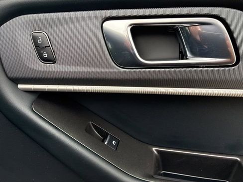 Used 2026 Ford Explorer ST image 27