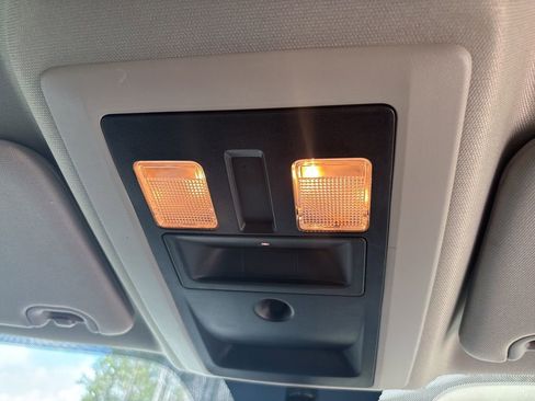 Used 2019 RAM 1500 Express w/ Express Value Package image 25