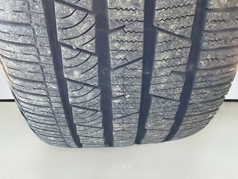 Used 2021 Audi Q5 Prestige image 43