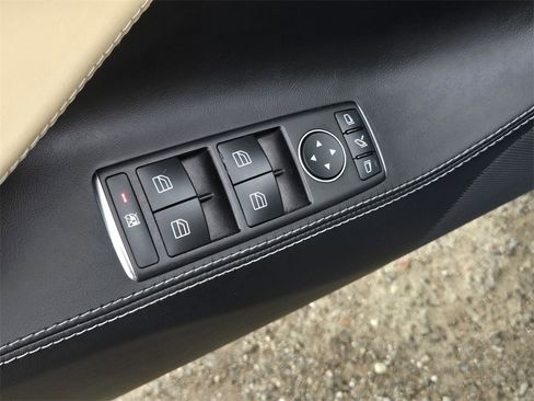 Used 2017 Tesla Model S 75D image 11