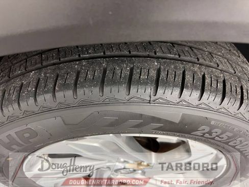 Used 2023 Hyundai Santa Fe SEL FWD image 19