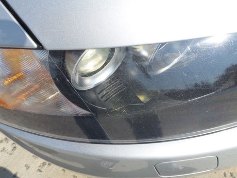 Used 2005 Audi S4 Cabriolet image 74