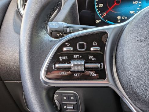 Certified 2022 Mercedes-Benz GLA 250 4MATIC image 20